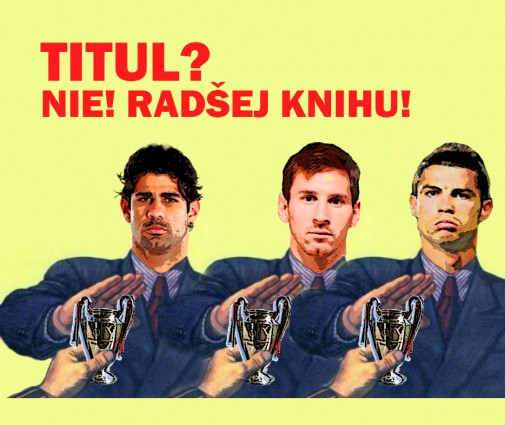 titul?...